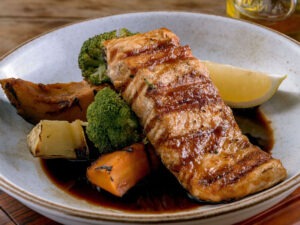 Restaurante Pobre Juan