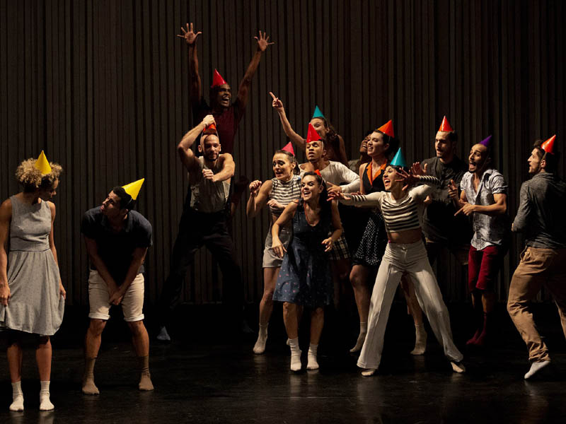 Memória de Brinquedo