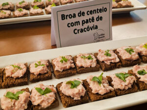 Curitiba Honesta