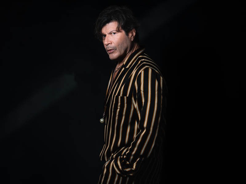 Paulo Ricardo