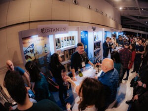 CWB Wine