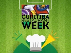 Restaurant Week
