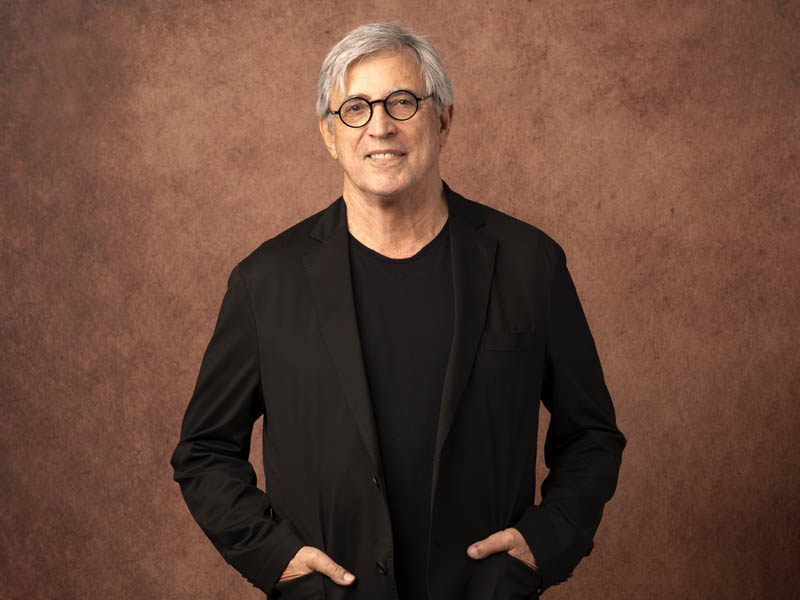 Show Ivan Lins
