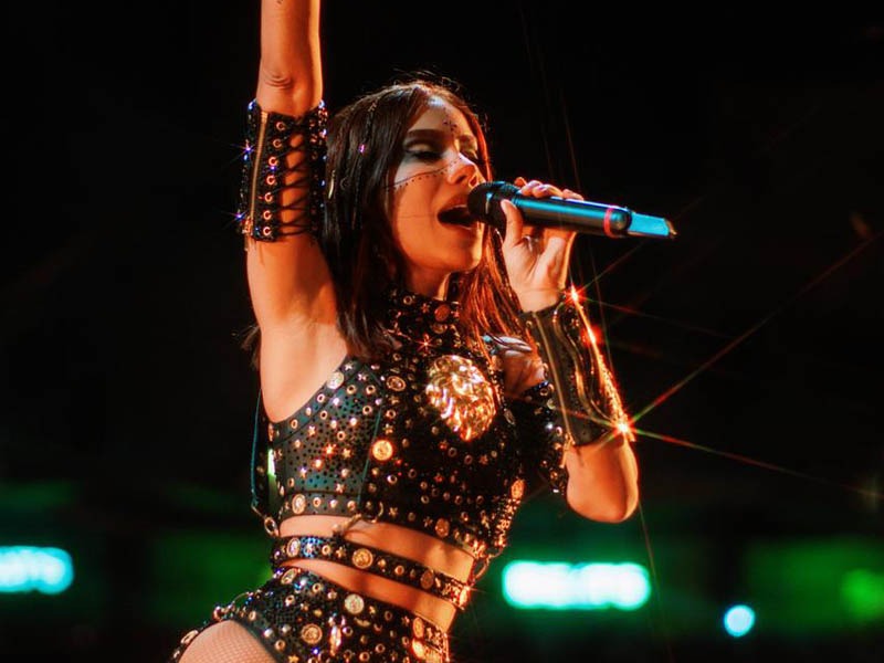 Anitta