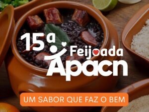 APACN