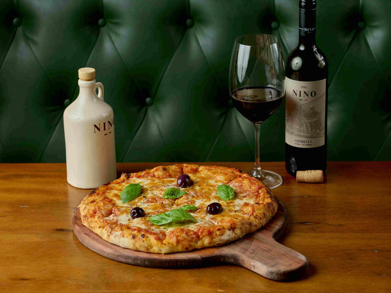 Ninetto