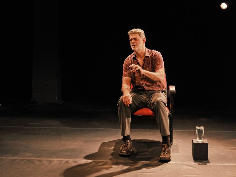 Festival de Curitiba