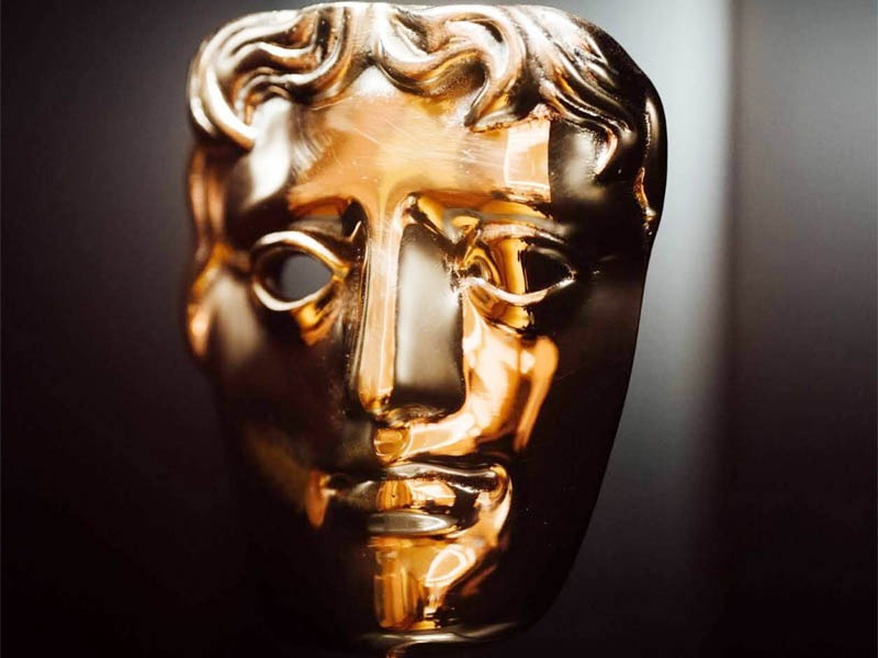bafta