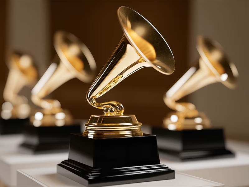 grammy