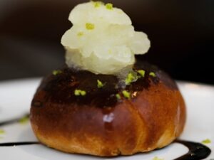 PV pelo mundo - Sicília