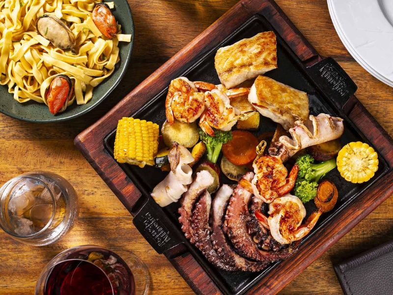 Páscoa Maria Eugênia