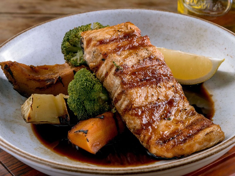 Restaurante Pobre Juan