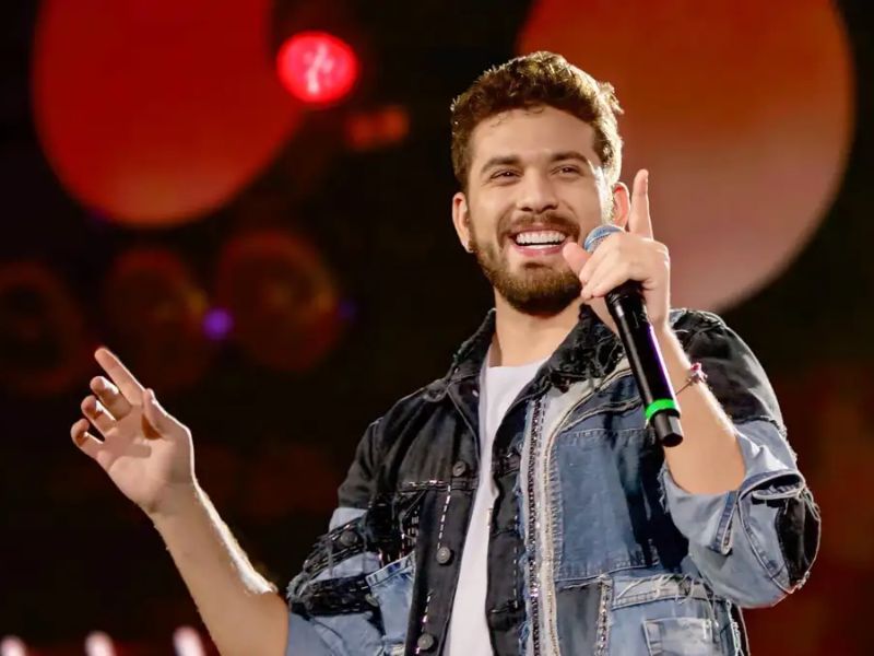 Aniversário de Curitiba