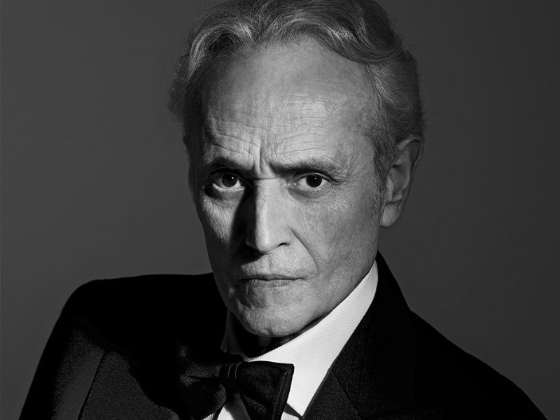 José Carreras