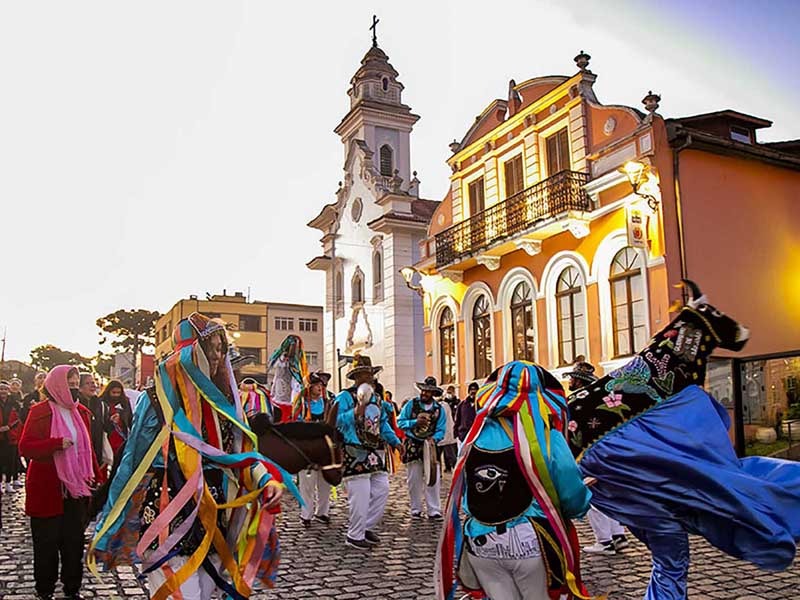 Festival