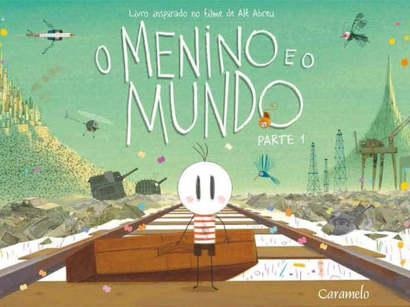 filmes