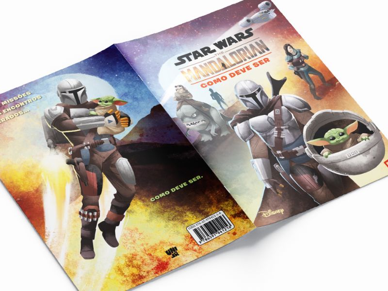 Star Wars