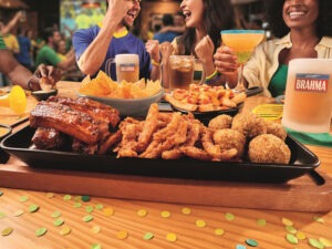 Outback