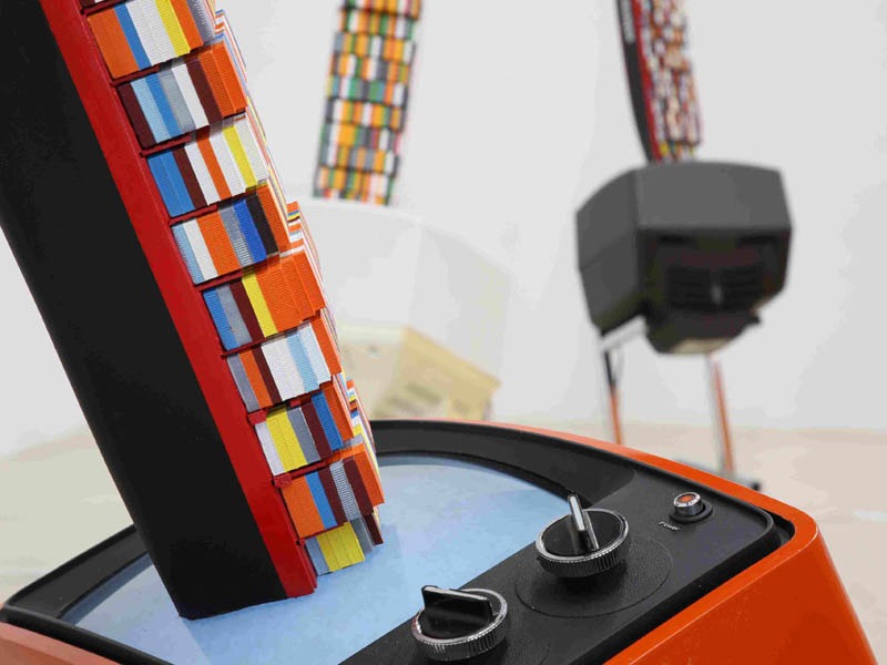 Bienal de Curitiba