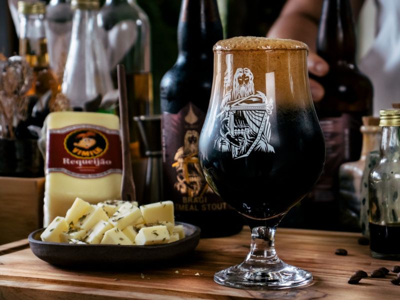 Cervejaria