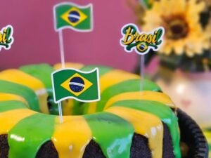 Confeitaria