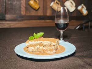 Mangiatto Bene