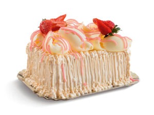 Sodiê Doces