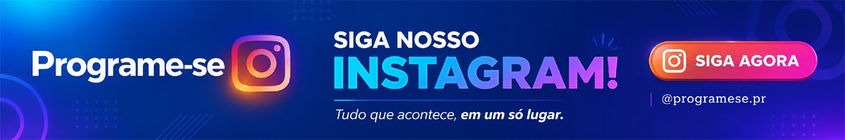 BANNER INSTAGRAM