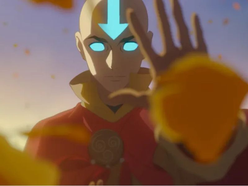 Avatar