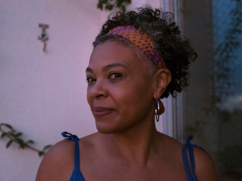 Premiado Solange