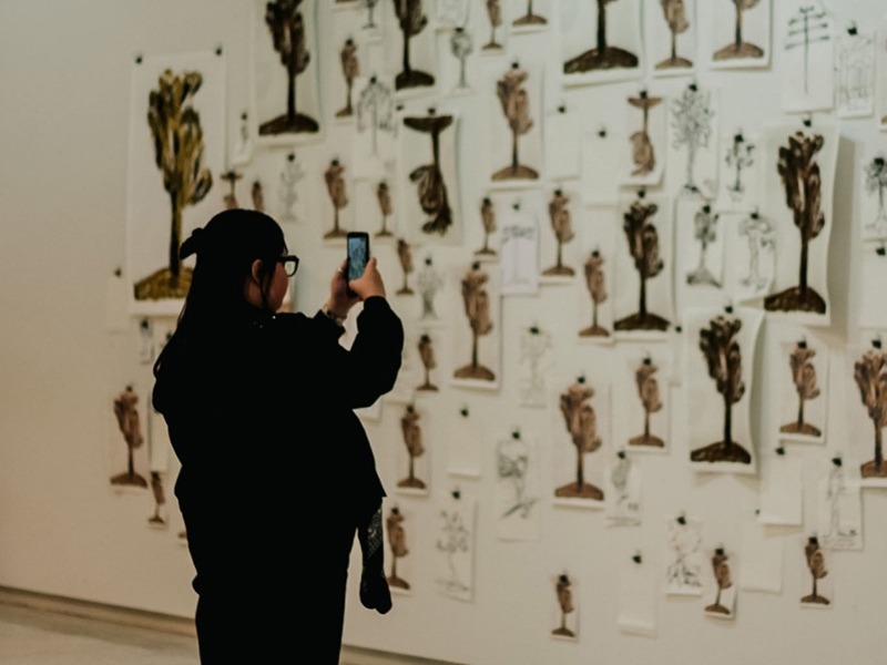 Bienal
