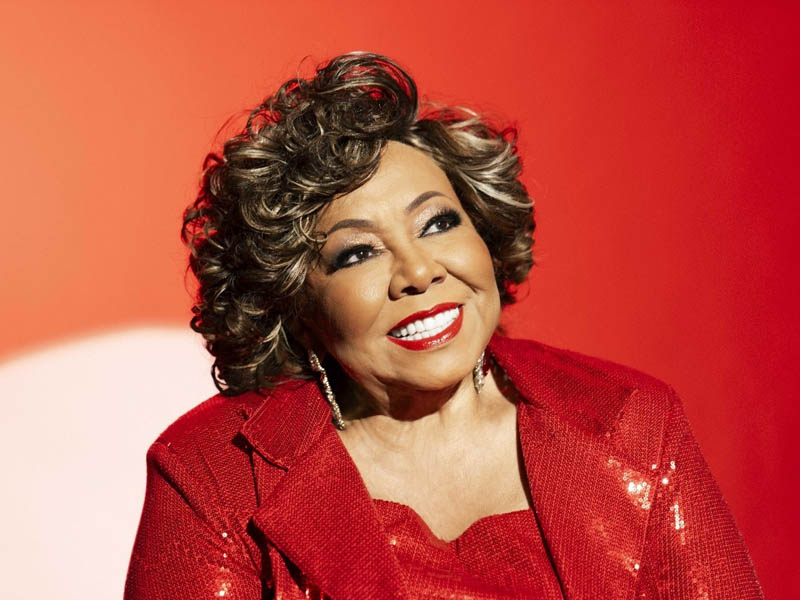 Alcione