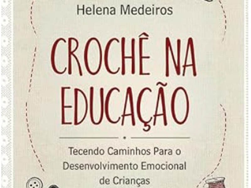 Livro
