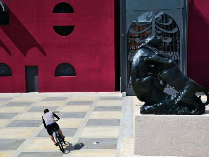 Bienal
