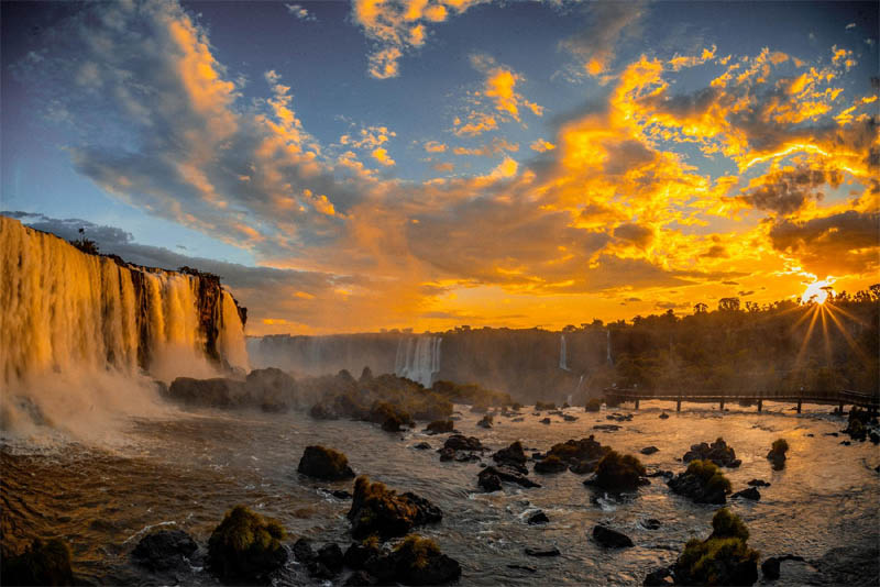 foz-cataratas