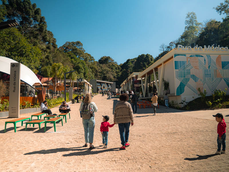 Feriado
